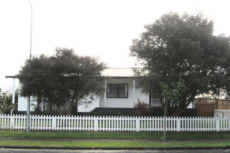 Photo of property in 1 Raleigh Avenue, Fairview Downs, Hamilton, 3214