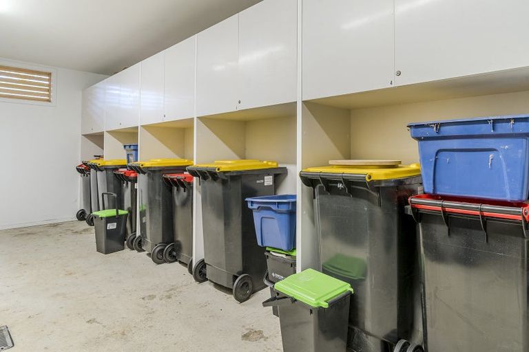 Photo of property in 6/432 Great King Street, North Dunedin, Dunedin, 9016