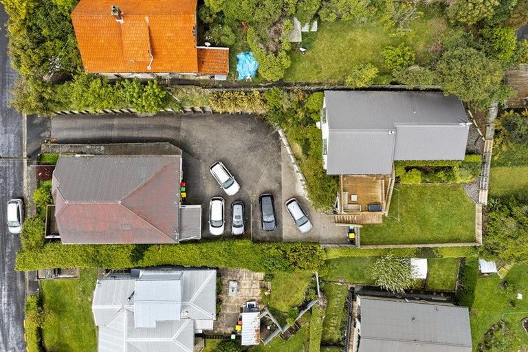 Photo of property in 24a Murray Street, Caversham, Dunedin, 9012