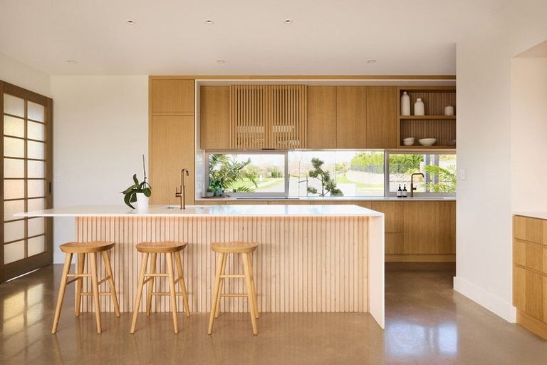 Photo of property in 13 Fairwayview Drive, Omokoroa, 3114