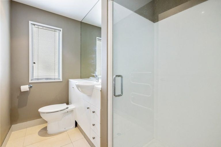 Photo of property in 62 Purchas Street, St Albans, Christchurch, 8014