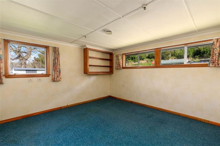 Photo of property in 4 Ednam Street, Roxburgh, 9500