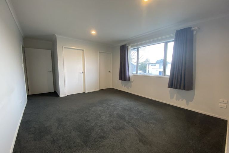 Photo of property in 4 Bowery Lane, Chartwell, Hamilton, 3281