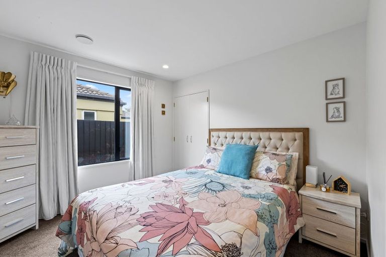 Photo of property in 9 Birkdale Drive, Shirley, Christchurch, 8061