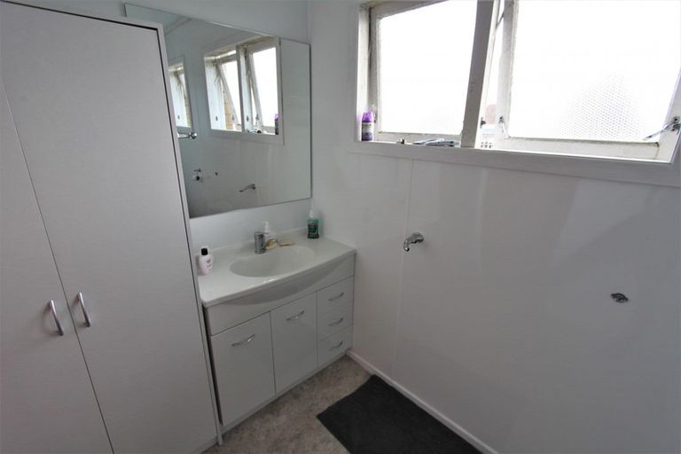 Photo of property in 123 Richmond Avenue, Tokoroa, 3420