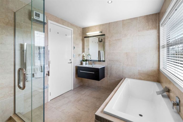 Photo of property in 140 Hussey Road, Northwood, Christchurch, 8051