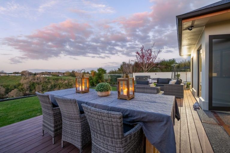 Photo of property in 2/60 Lowe Road, Rukuhia, Hamilton, 3282