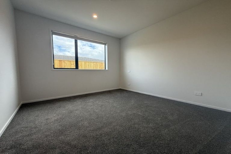 Photo of property in 452a Saint Aubyn Street, Moturoa, New Plymouth, 4310