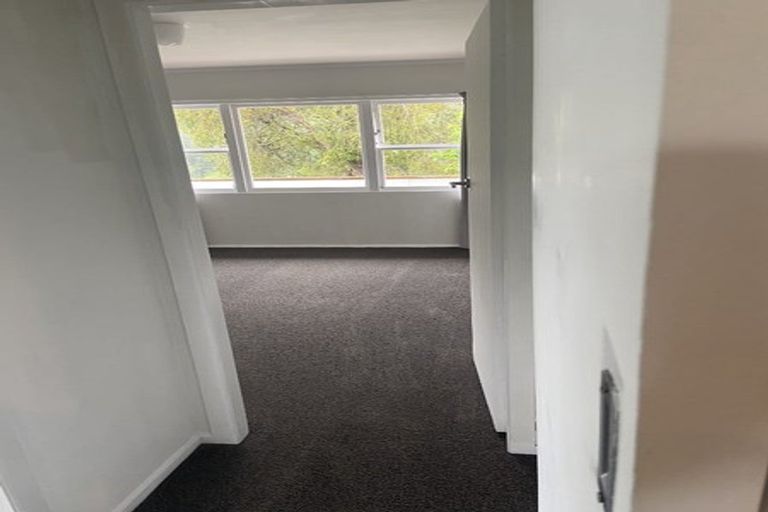 Photo of property in 23a Paratai Crescent, Woodhill, Whangarei, 0110