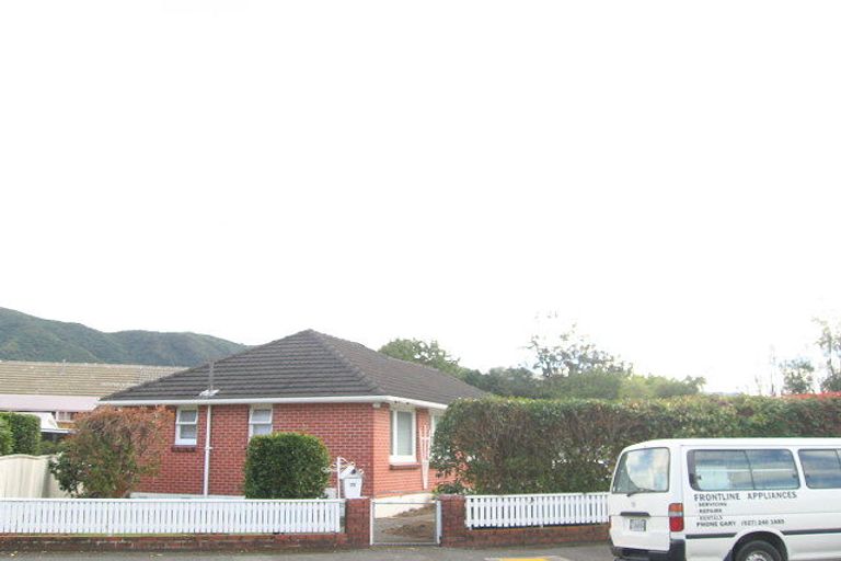 Photo of property in 77 Clouston Park Road, Clouston Park, Upper Hutt, 5018