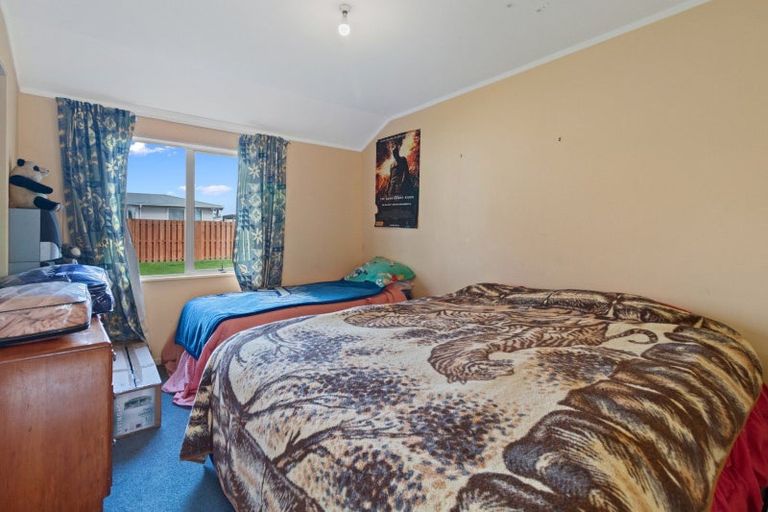 Photo of property in 144 Park Road, Katikati, 3129