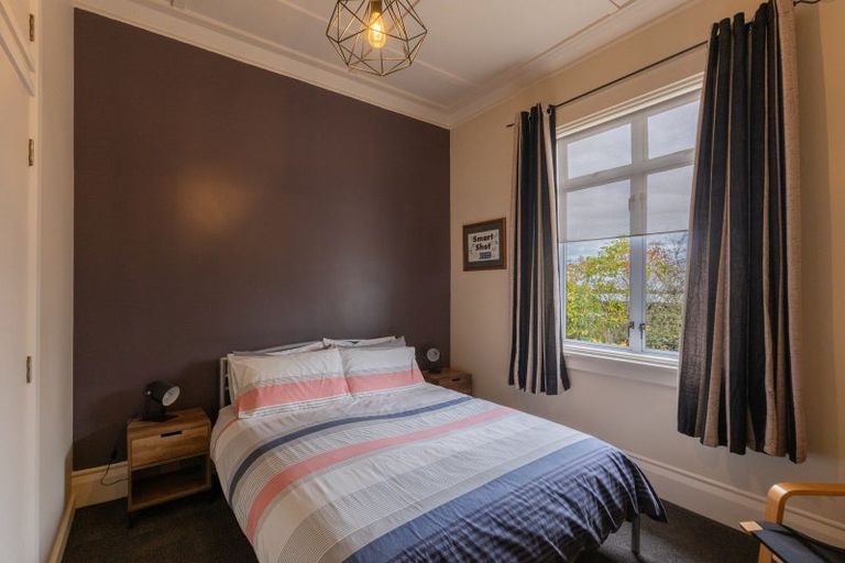 Photo of property in 14 Reservoir Road, Waipukurau, 4200