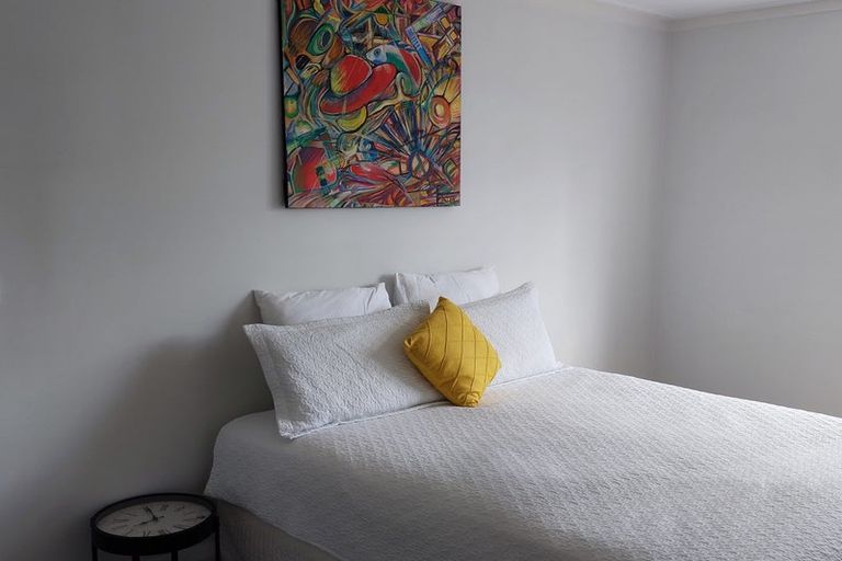 Photo of property in 40 Albert Road, Devonport, Auckland, 0624