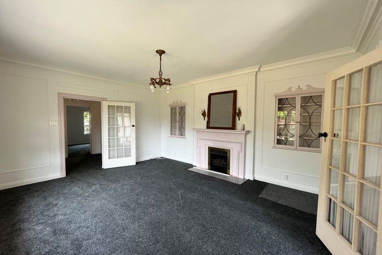 Photo of property in 40 Matai Road, Greenlane, Auckland, 1051
