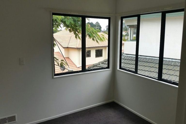 Photo of property in 21 Wilding Avenue, Epsom, Auckland, 1023