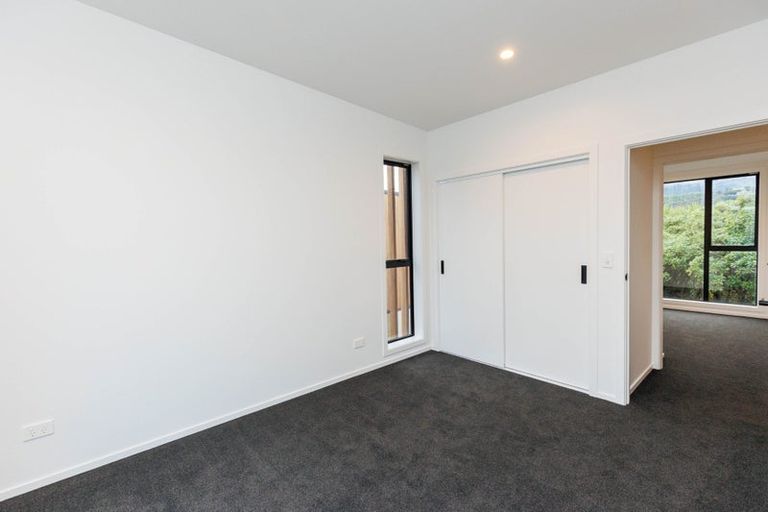 Photo of property in 16/10 Trieste Way, Paraparaumu, 5032