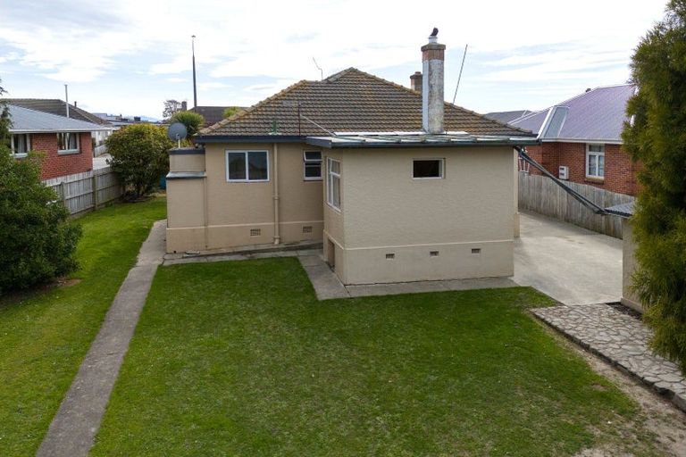 Photo of property in 236 Wai-iti Road, Highfield, Timaru, 7910