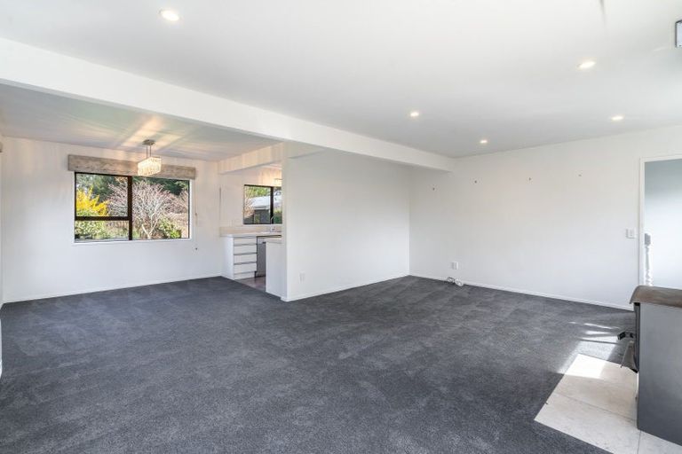 Photo of property in 41 Dejoux Road, Winton, 9720