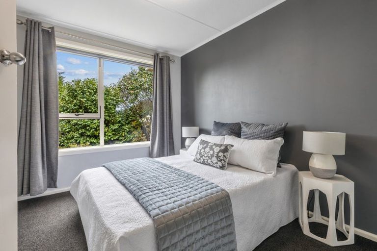 Photo of property in 2 Tie Place, Wigram, Christchurch, 8042