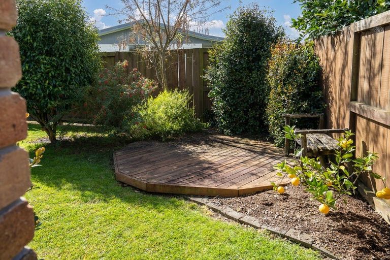 Photo of property in 10a Christy Brown Place, Leamington, Cambridge, 3432