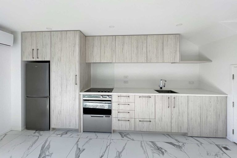 Photo of property in 9/131 Merivale Lane, Merivale, Christchurch, 8014