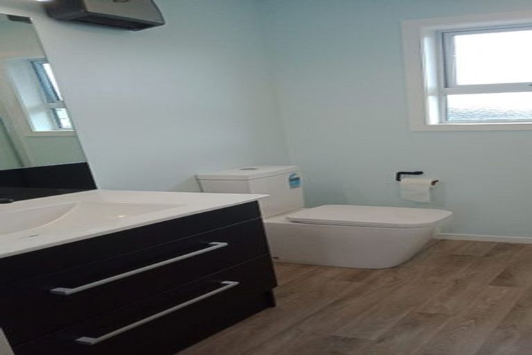 Photo of property in 14 Leong Avenue, Dinsdale, Hamilton, 3204