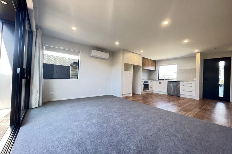 Photo of property in 88 Butterfield Avenue, Linwood, Christchurch, 8062