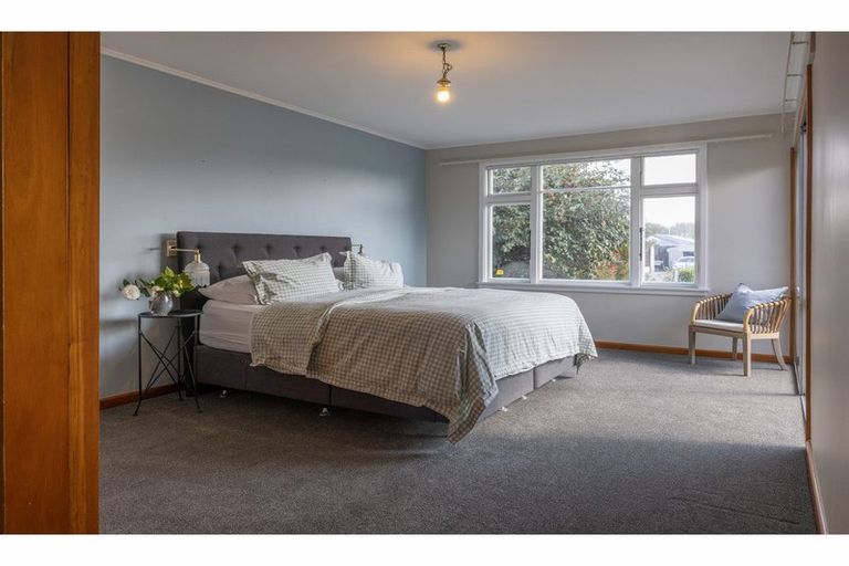 Photo of property in 20 Hope Street, Shirley, Christchurch, 8013