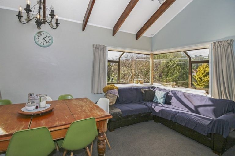 Photo of property in 69c David Street, Lynmouth, New Plymouth, 4310
