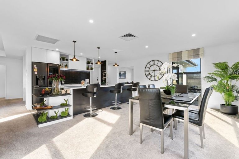 Photo of property in 69 Southfield Drive, Lincoln, 7608