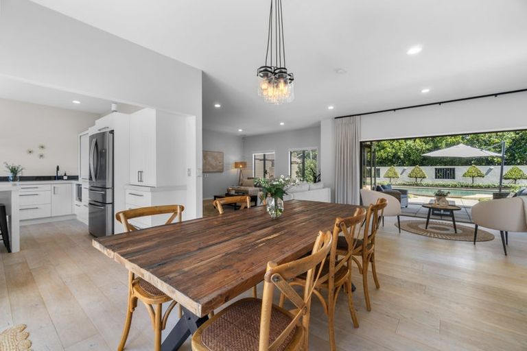 Photo of property in 1713 Gordonton Road, Taupiri, 3791