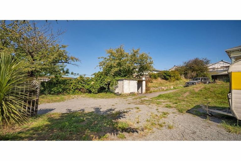 Photo of property in 141 England Street, Linwood, Christchurch, 8011