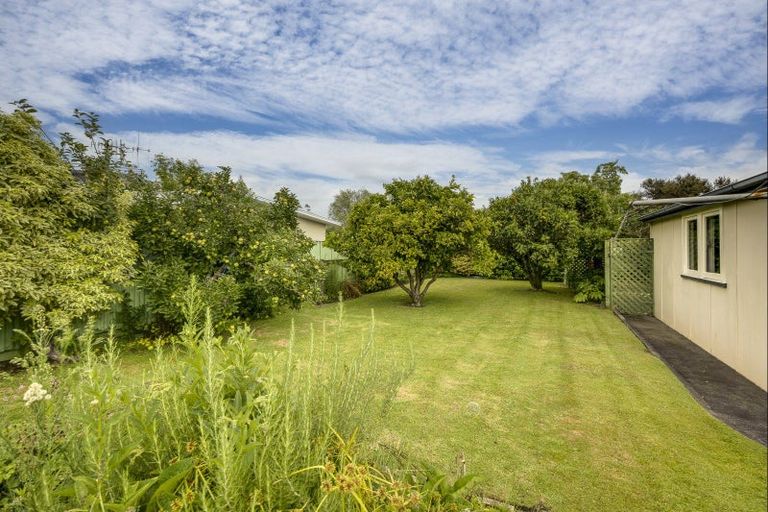 Photo of property in 524 Hart Drive, Frimley, Hastings, 4120