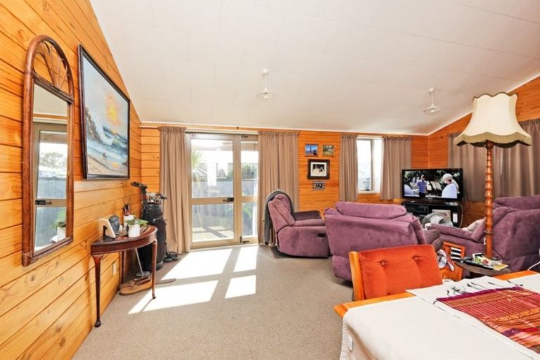 Photo of property in 144 Battery Road, Ahuriri, Napier, 4110