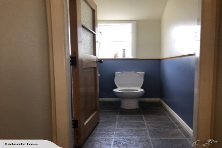 Photo of property in 17 Bauchop Road, Waterloo, Lower Hutt, 5011