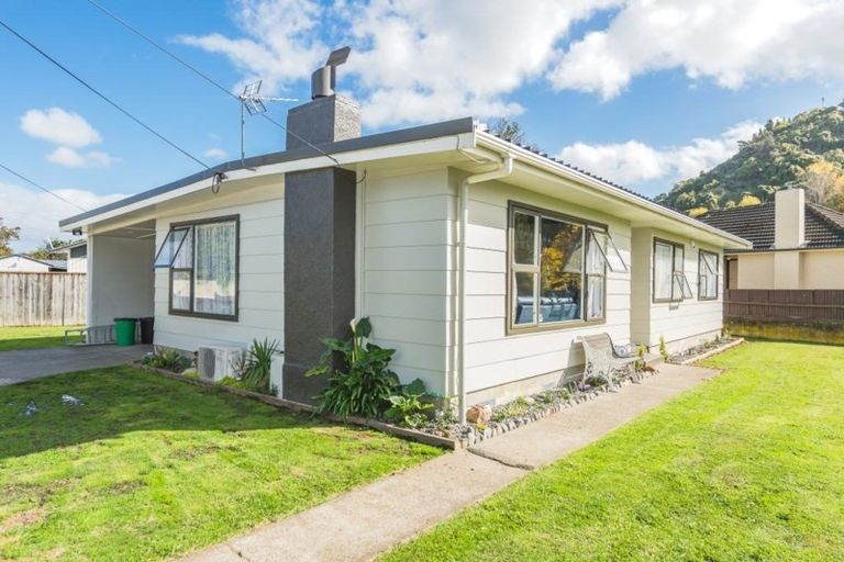 Photo of property in 41a Lewis Avenue, Aramoho, Whanganui, 4500