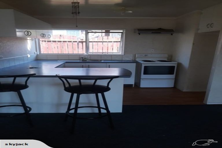 Photo of property in 39b Sikkim Crescent, Clover Park, Auckland, 2019
