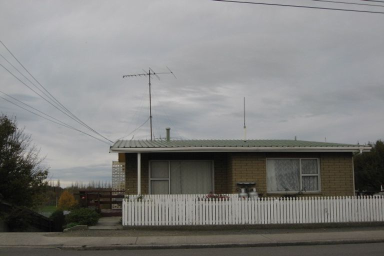 Photo of property in 32c Frances Street, Balclutha, 9230