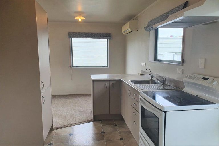 Photo of property in 142 College Road, Edgecumbe, 3120