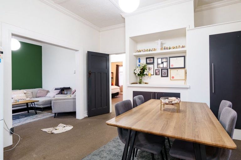 Photo of property in 24 Fawcett Street, South Dunedin, Dunedin, 9012