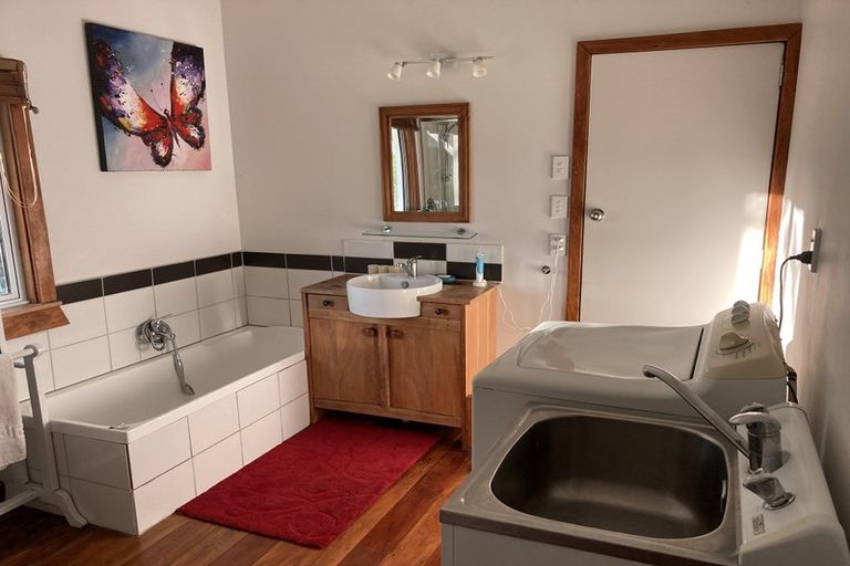 Photo of property in 67 Rotoparu Road, Frasertown, Wairoa, 4196