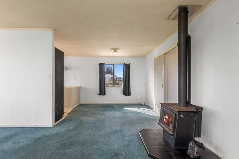 Photo of property in 4b Ngaparaoa Drive, Maketu, Paengaroa, 3189