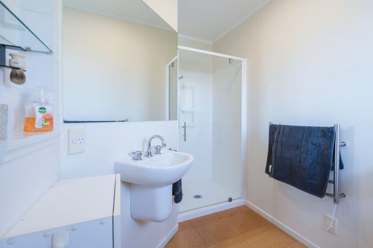 Photo of property in 17 Blair Terrace, Richmond, 7020