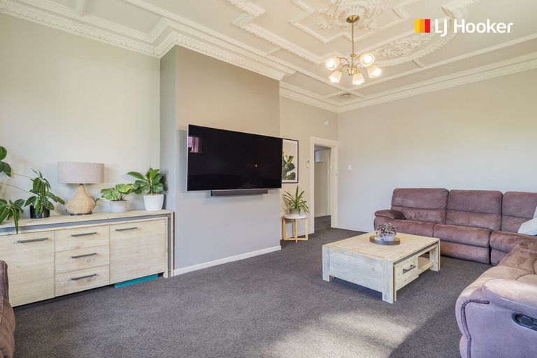 Photo of property in 51 Kirkcaldy Street, South Dunedin, Dunedin, 9012