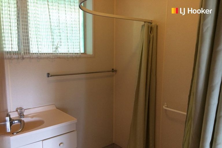 Photo of property in 64b Argyle Street, Mornington, Dunedin, 9011