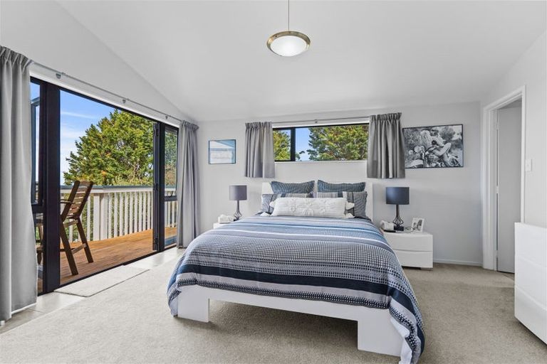 Photo of property in 850 State Highway 14, Maungatapere, Whangarei, 0179