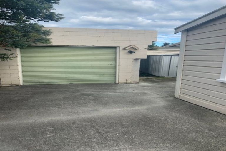 Photo of property in 15 Lanark Street, Mosgiel, 9024