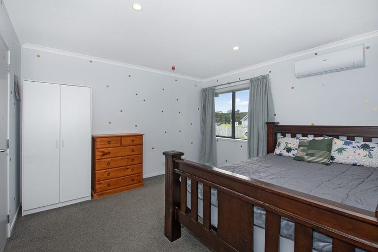 Photo of property in 15 Dunstan Avenue, Tikipunga, Whangarei, 0112