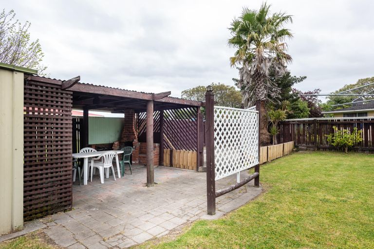 Photo of property in 7 Edward Street, Mangapapa, Gisborne, 4010