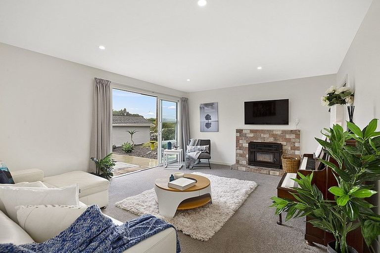 Photo of property in 482 Green Road, Matakana, Warkworth, 0985